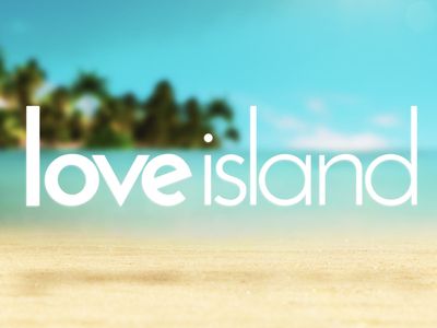 Love Island 2023: How to vote on the ITV2 show using the app