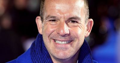 Woman gets £3,800 refund after following Martin Lewis website energy check advice