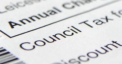 Some could pay twice as much council tax in Wirral under proposals