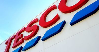 Up to 100 supermarket jobs in Bristol right now at Tesco, Asda and more