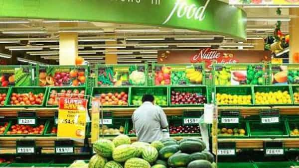 Spencer S Retail Launches Value Format