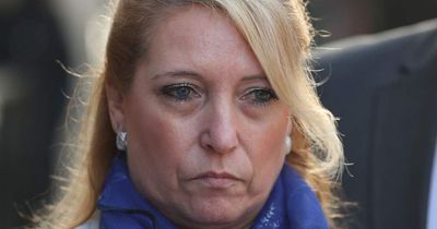 James Bulger's mum says she has found two small measures of peace 30 years on