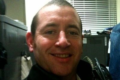 David Carrick: Abuse cases have ‘shattered public trust’ in police forces, says Downing Street