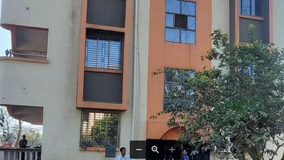 Thane family which attacked MSEDCL team stole electricity worth Rs 17.68 lakh