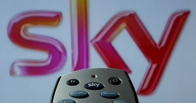 Sky customer explains how they saved £594 on their bill in just 15 minutes