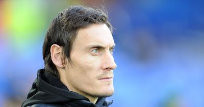 The coaching credentials of Dean Whitehead, the second favourite for Cardiff City job now tasked with Leeds United mission