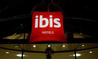 Ibis hotel cancelled our booking but says ‘no’ to a refund