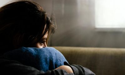 People in the UK: are you going through life in ‘survival mode’?