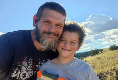Arizona dad seeking answers after son dies in state care