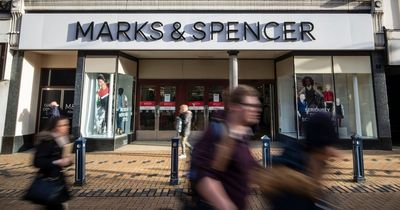 Marks and Spencer to open new Leeds store at old Debenhams site