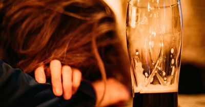 Here's how dry January can actually change your brain and body