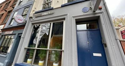 Nottingham bar to expand and open later despite police concerns