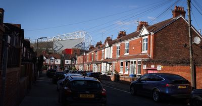 Old Trafford residents asked about impact of 'anti-social' behaviour at Stadium matches and gigs following complaints