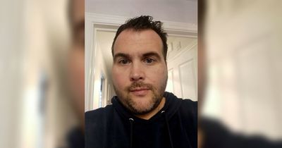 Amazon driver left tip of his finger in customer's letterbox