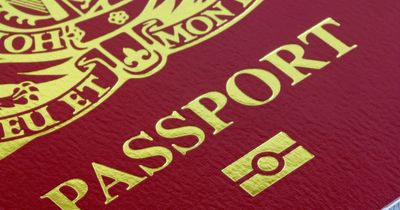 Vital passport checks you must make before you fly to avoid missing your holiday