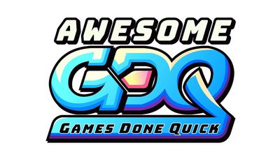 AGDQ roundup: The best runs from Awesome Games Done Quick January 2023