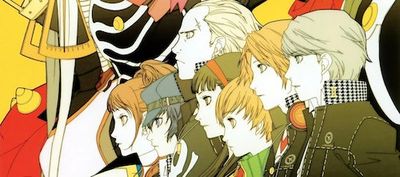 15 years later, Persona's best villain still hasn't been topped