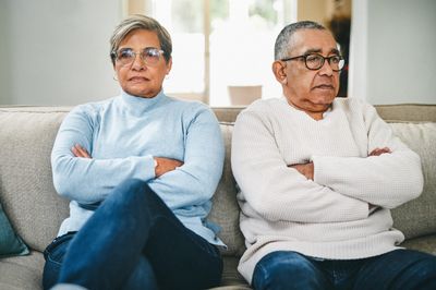 The best ways to support adult kids amid looming recession