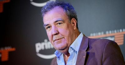 Jeremy Clarkson sent Christmas Day apology to Harry and Meghan after 'disgraceful' Sun article