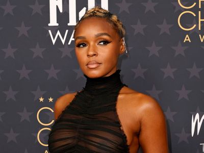 Janelle Monáe opens up about her non-binary identity: ‘This is who I am’