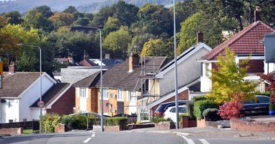 Owners of second homes and long-term empty properties in Cardiff could pay up to double council tax