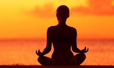 The true nature of yoga and the wellness industry