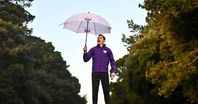 Parkrun Dublin: Full list of January locations in the capital