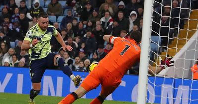 Worrying stat highlights Leeds United’s wastefulness and issue Jesse Marsch must address