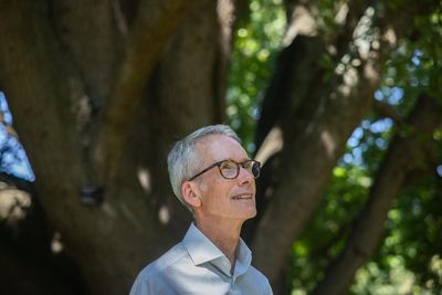 Planting the seed: the botanist who harnessed the arts to grow Melbourne’s botanic gardens