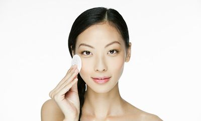 Cleansers: 10 of the best