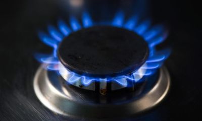Are gas stoves really dangerous? What we know about the science