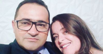 Brave parents die after jumping in sea to save struggling son, 13, from drowning