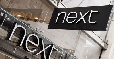 Next set to close store on Southport high street
