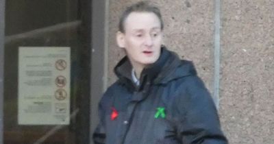 'People will think I'm a paedo', man told 'girl', 14, who he wanted to see topless