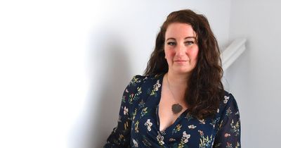 Mum worried she'll lose £138 voucher after ringing spa 20 times