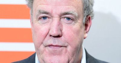 Jeremy Clarkson 'dropped by Amazon Prime' as he posts grovelling Harry and Meghan apology