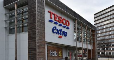 Tesco 'answers prayers' with 70p snack people thought was too good to be true