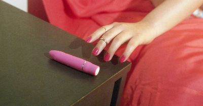 Lovehoney £13 'mind blowing' vibrator is the perfect gift for Valentine’s Day