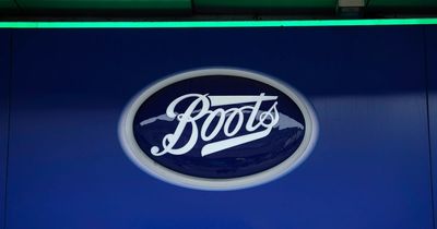 Greater Manchester Boots store dubbed 'one of the best' announces shock closure next month