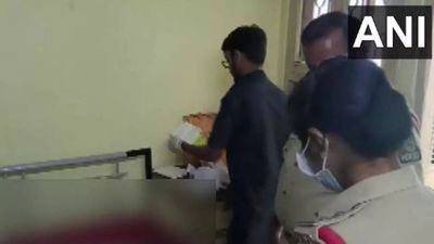 4 of family from TN found dead in Telangana