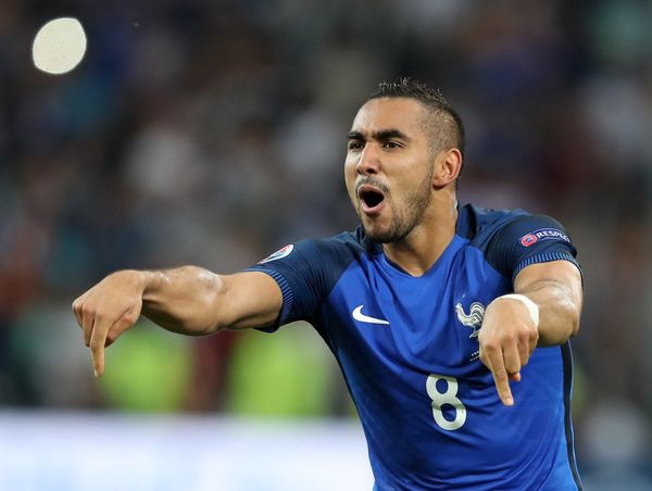What Brexit means for sport