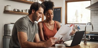 Five ways to reduce your mortgage repayments in 2023 – and why rates have risen so high
