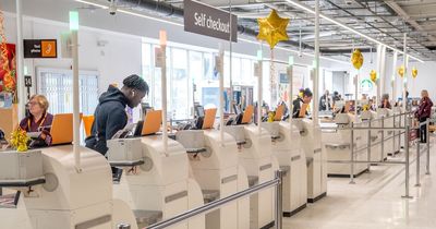 Sainsbury's follows in the footsteps of Tesco and ASDA with no-queue initiative loved by shoppers