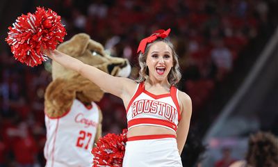 Coaches Poll Top 25 College Basketball Rankings Week 11