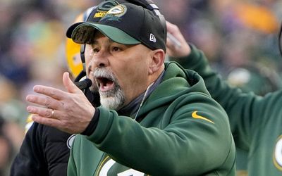 Packers get special teams turned around in Year 1 under Rich Bisaccia