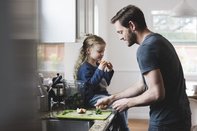 8 ways to save money—and quickly