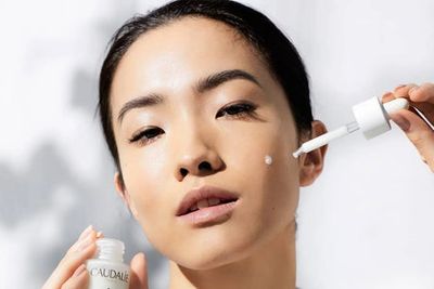 Best serums for hyperpigmentation