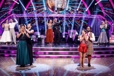 BBC ‘filming’ new Strictly Come Dancing spin-off show ‘next month’ that sees amateurs compete