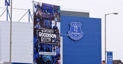 Everton release statement on security arrangements as decision made over Arsenal fixture