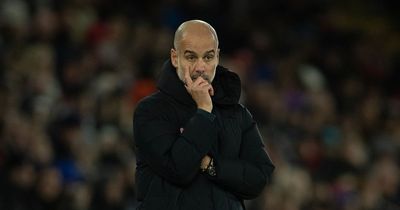Man City 'had scouts in attendance' at Porto vs Famalicao and more transfer rumours